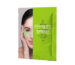 bester verdampfer geschmack - Professional Guide and Review