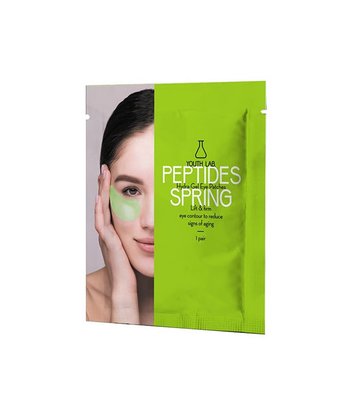 bester verdampfer geschmack - Professional Guide and Review