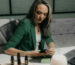 aroma liquid günstig - Professional Guide and Review