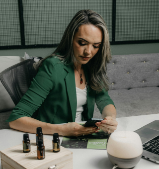 aroma liquid günstig - Professional Guide and Review