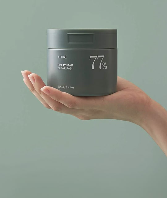elfbar turbo modus Marktvergleich 2025