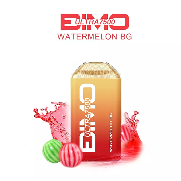 elf bar 600 geht nicht an - Alternative BIMO Ultra