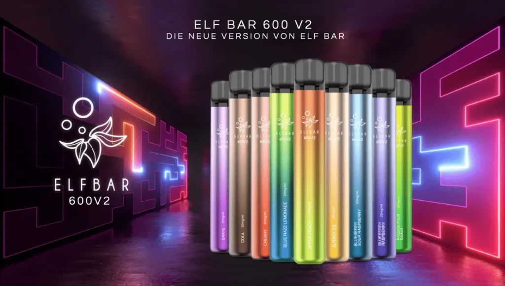 randm vape 12000 - Professional Guide and Review