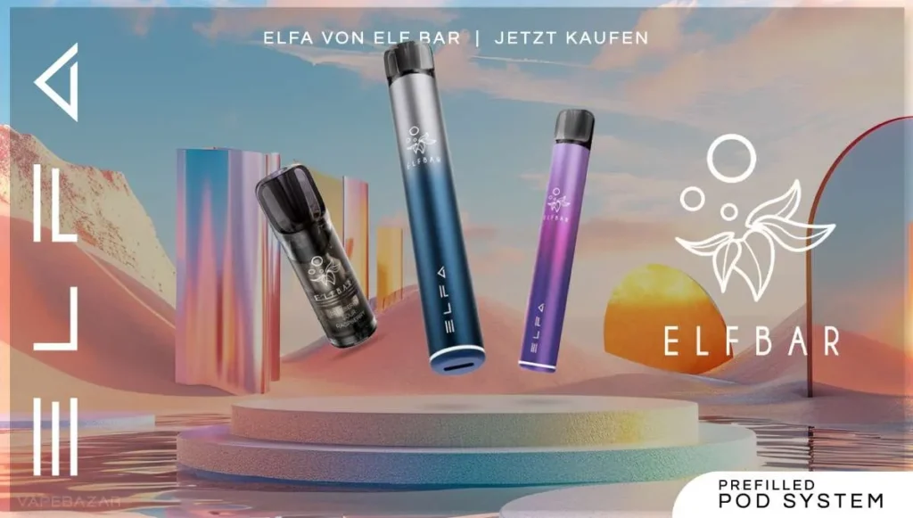 vape 12000 puffs - Professional Guide and Review
