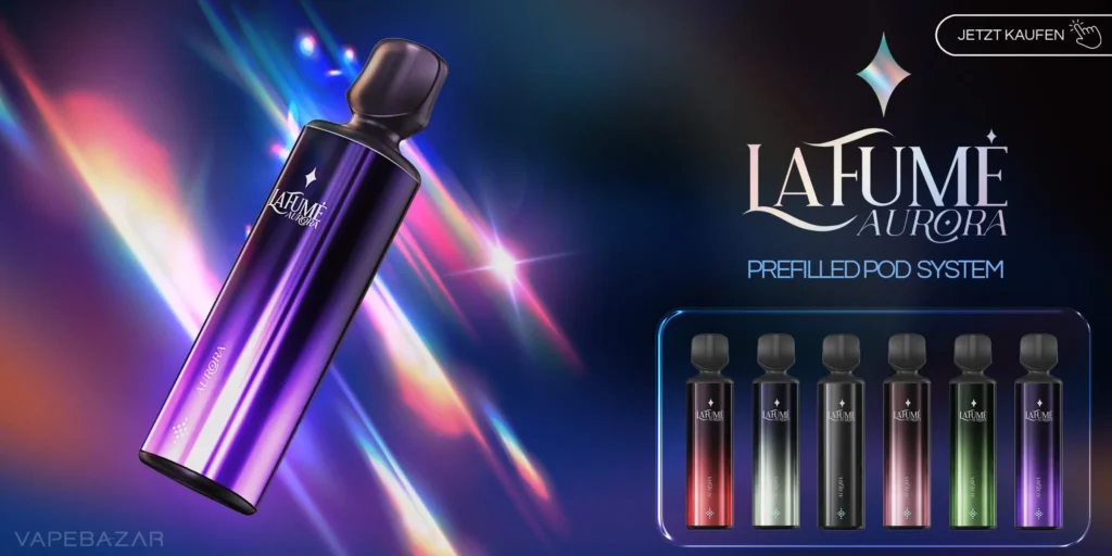elf bars refillable - Professional Guide and Review