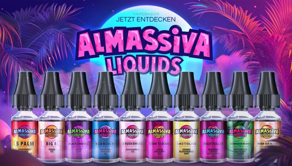 einweg vape mit display - Professional Guide and Review