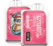 watermelon bubble gum - Professional Guide and Review