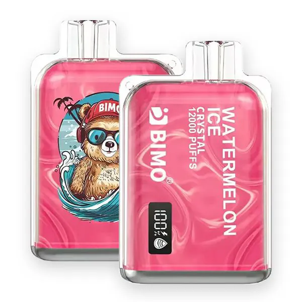 vozol vape 10000 im Vergleich zu anderen Modellen