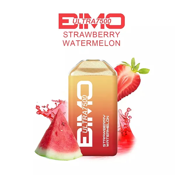 hqd waves - Richtige Handhabung der HQD Waves Vape