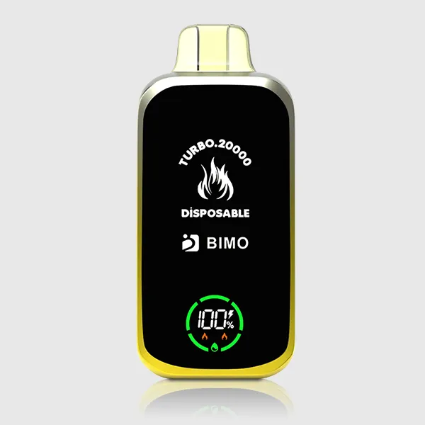 elfbar pods tankstelle Alternative günstige liquids