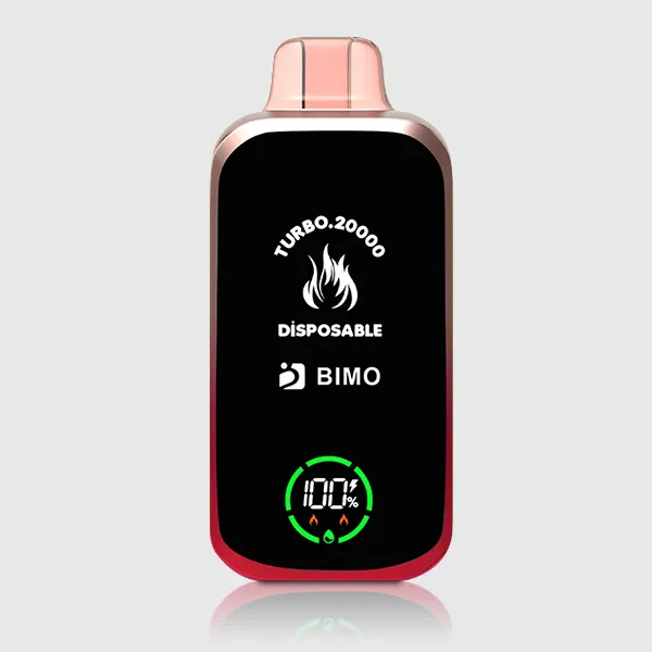 al fakher vape 15000 - Professioneller Leitfaden und Test