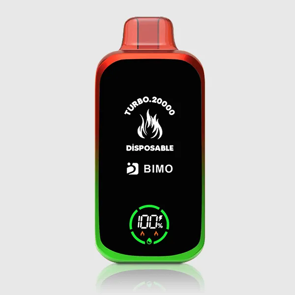 vape 12000 puffs mit verschiedenen Geschmacksrichtungen