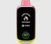 kiwi passion fruit guava - Professional Guide and Review